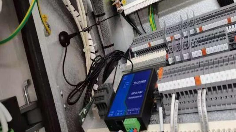上海电机厂家代理加盟哪家好