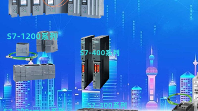 小型步进电机：选择代理批发价格的秘诀
