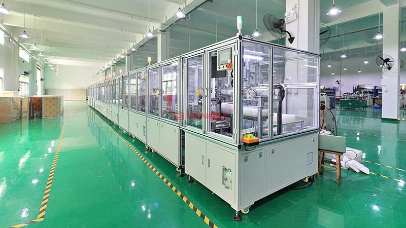 油浸式与干式变压器：容量区别解析