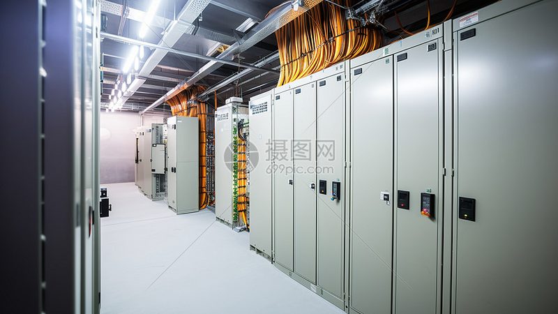 北京电机安装调试：流程解析与关键要点