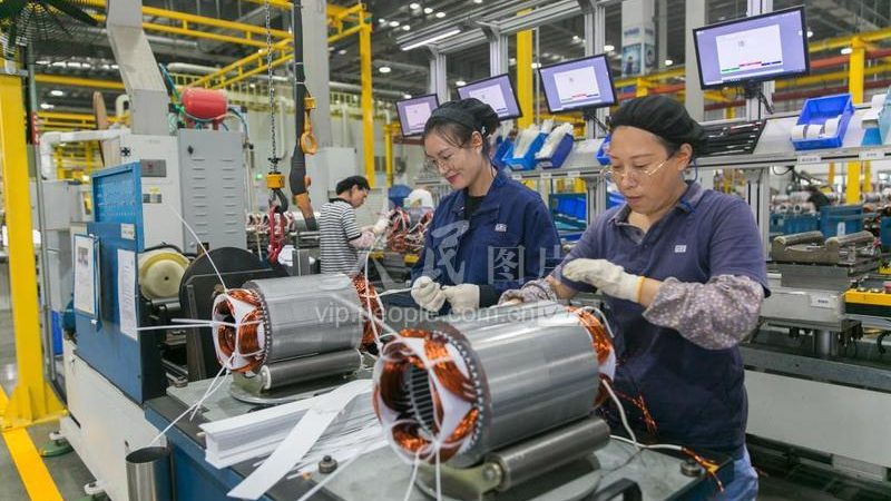 数据中心干式变压器选型：关键参数与认证解析
