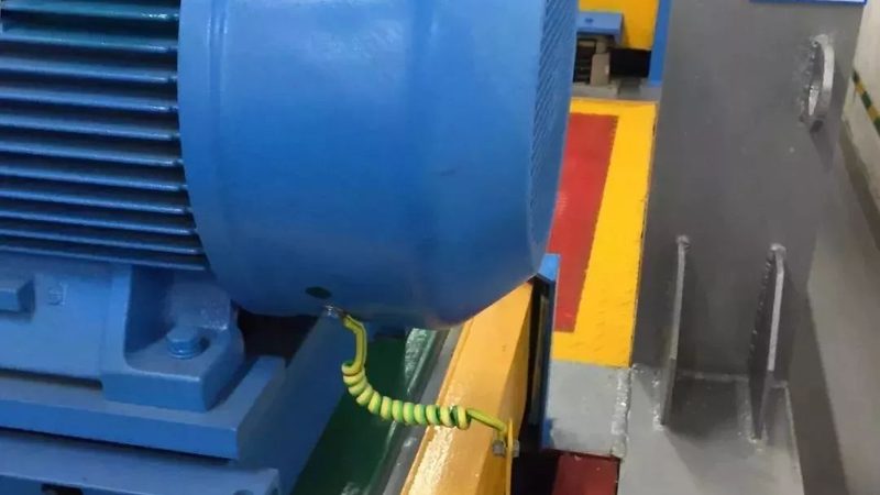 低压柜报价背后的考量因素揭秘