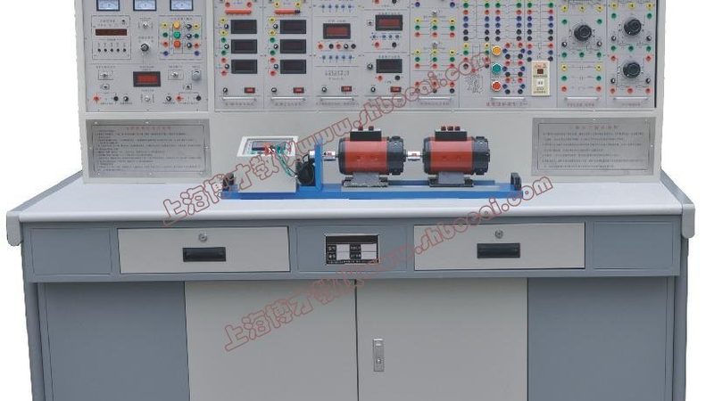 伺服电机功率0.4kW：揭秘其价格背后的关键因素