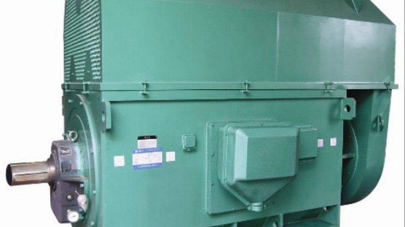 防爆电机价格与扭矩参数关系揭秘