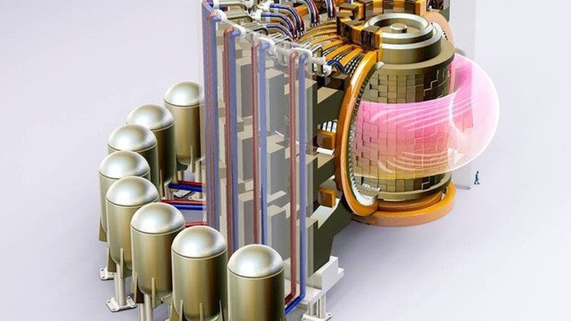 揭秘高低压成套开关设备：排名背后的技术解析